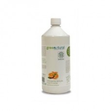 Detergente mani-corpo Green Natural 1000ml / 500ml / 100ml